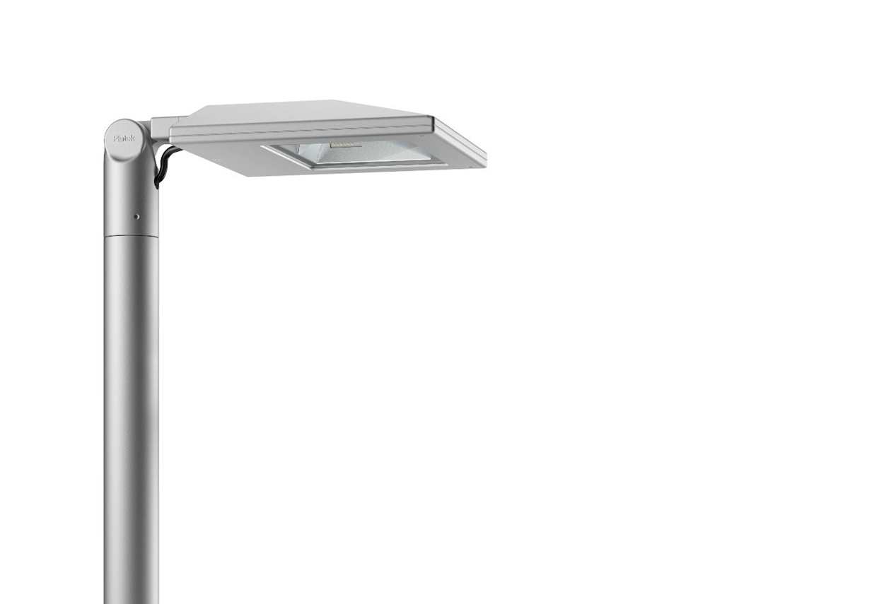 Lighting Device Tarsius - led light design