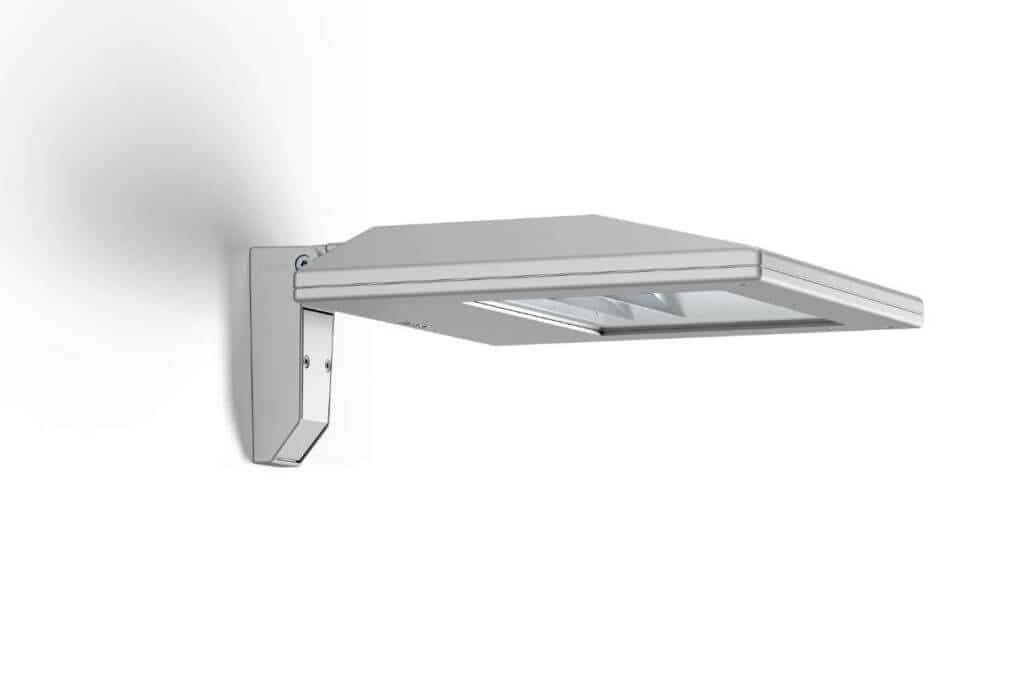 Lighting Device Tarsius - led light design