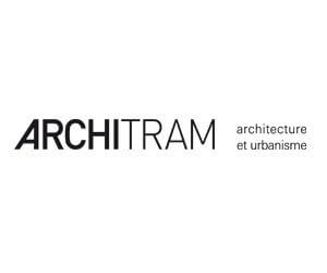 Architram Architects