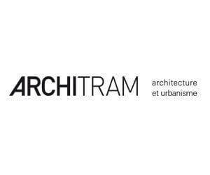 Architram Architects