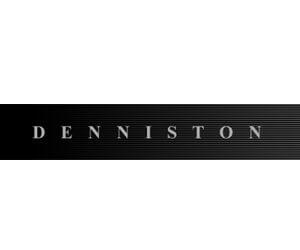 Denniston International Architects