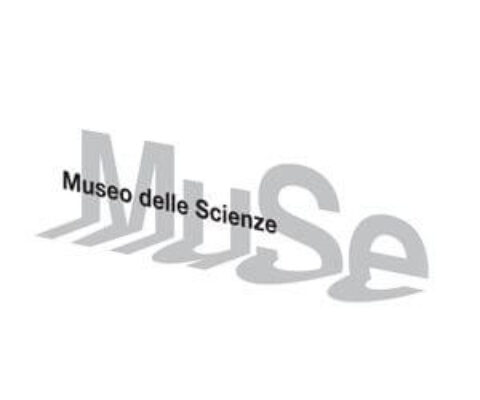 MUSE - Museo delle Scienze - Trento