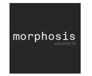 Morphosis Architects