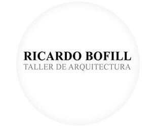 Ricardo Bofil Architects