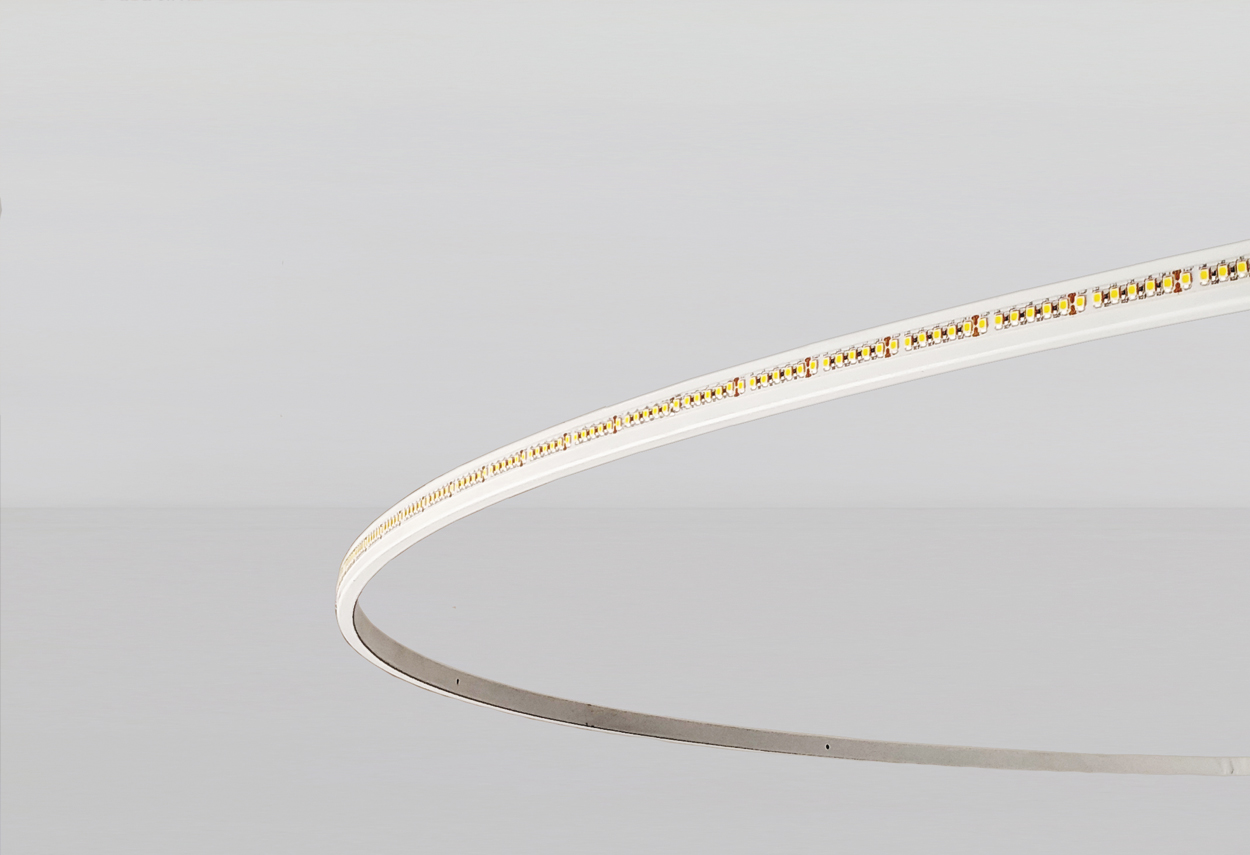 Lighting Device Mitic - led detail