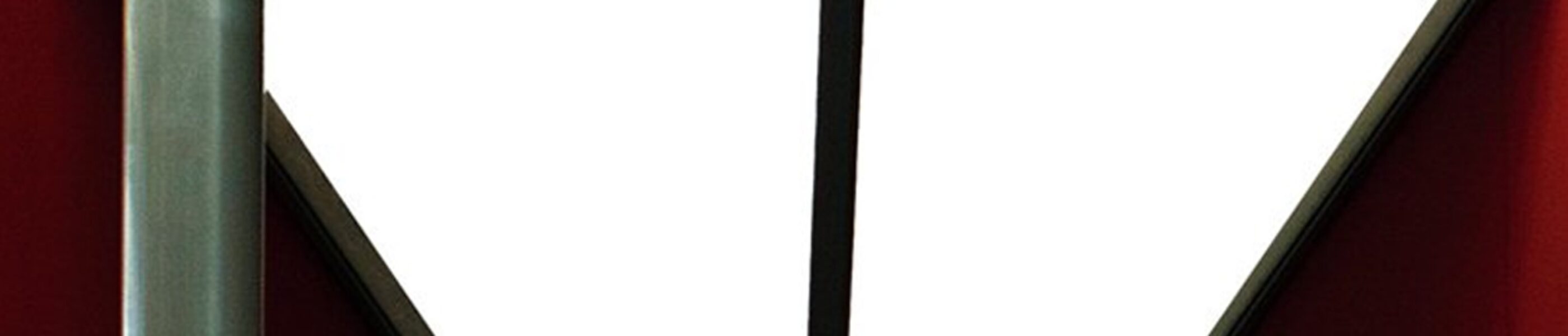 San Francesco Airport: Lights Project