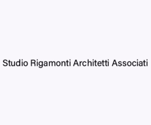 Studio Rigamonti Architetti Associati - collaboration