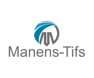 Manens - Tifs Logo