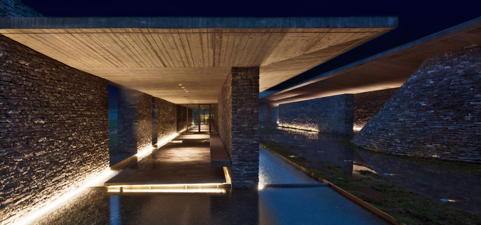 Turkey Istanbul Sancaklar Mosque