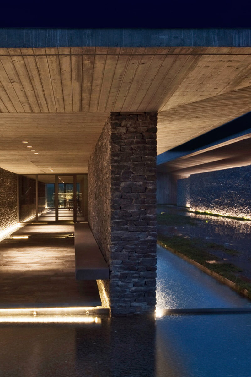 Turkey Istanbul Sancaklar Mosque