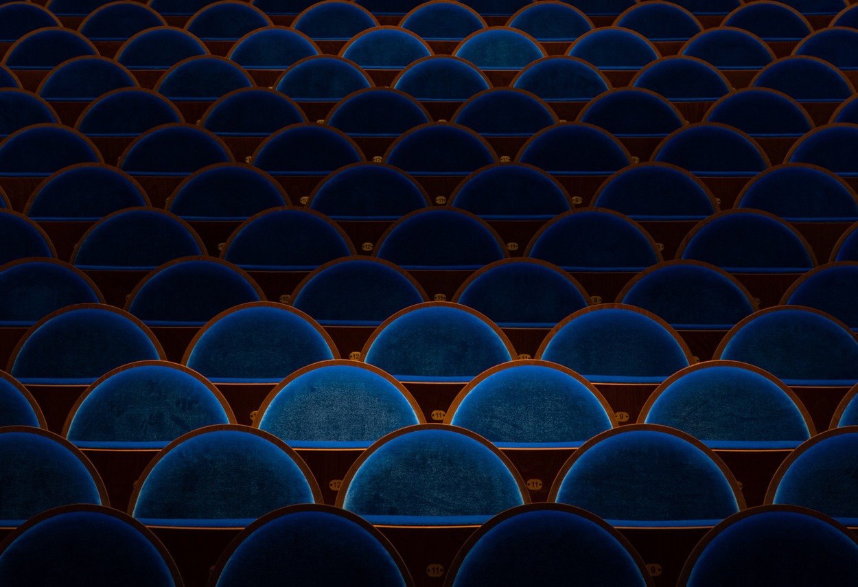 Detail of the sessions