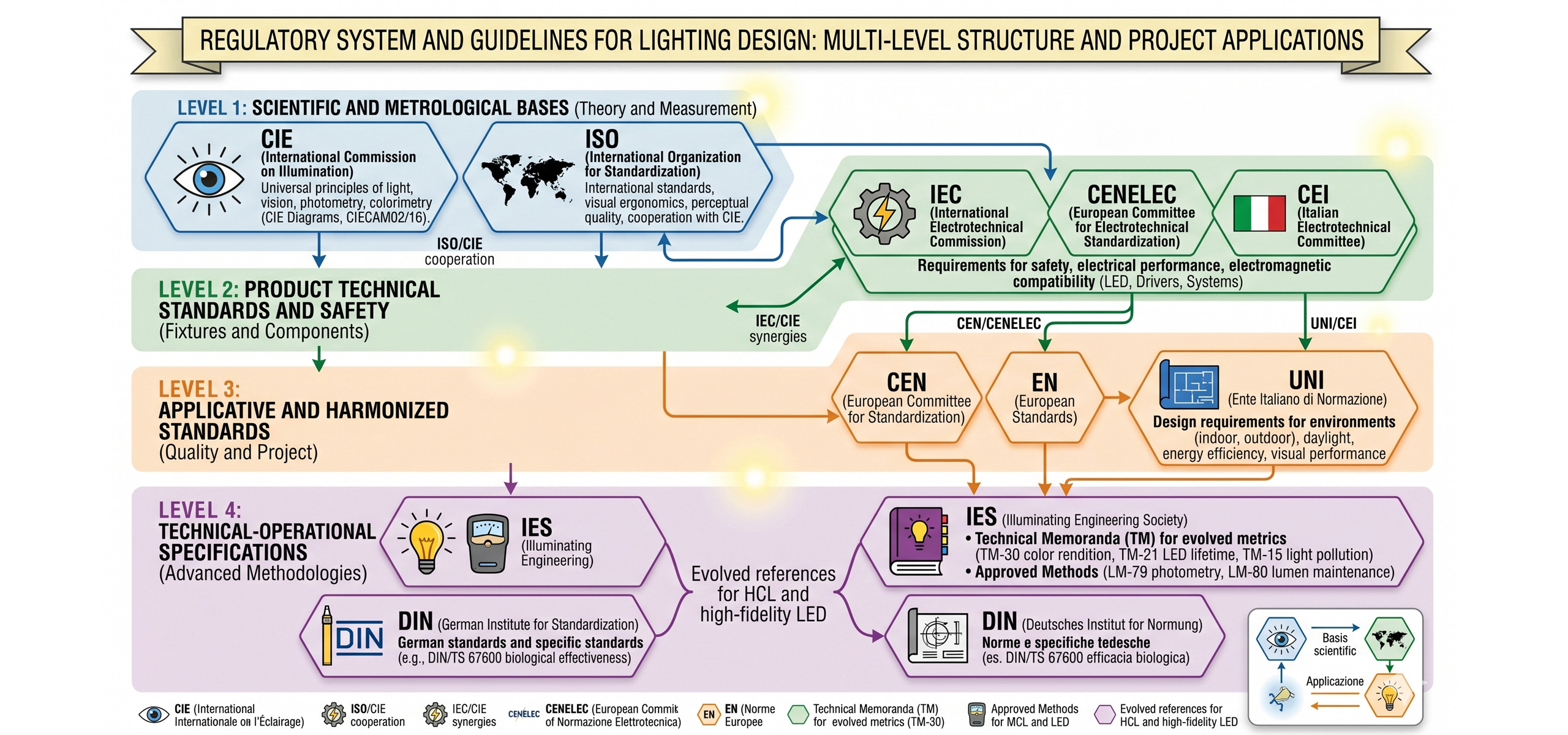 Sistema-Normativo-e-Linee-Guida-Per-Il-Lighting-Designer-Slide-eng