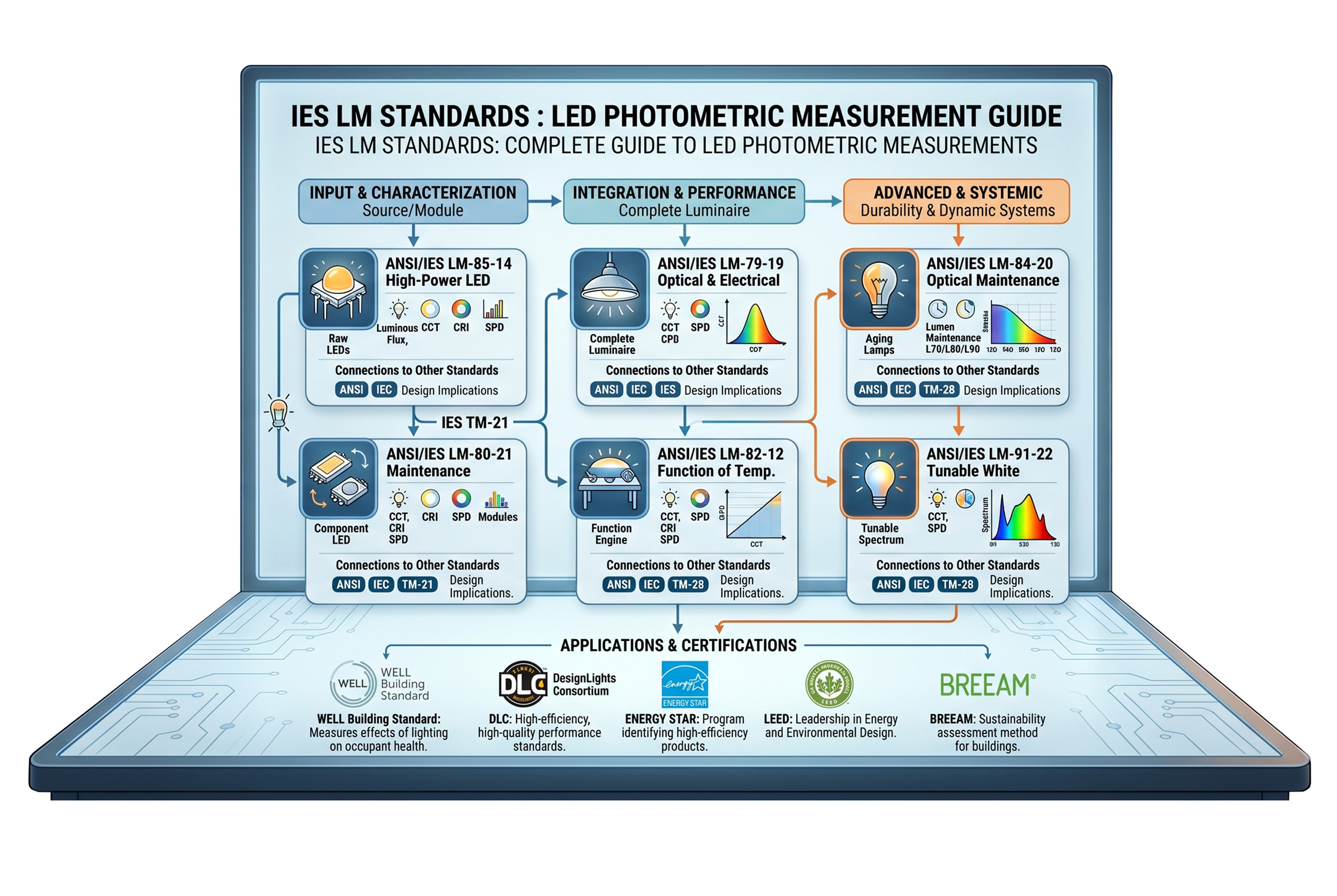 Standard-Lighting-Measurements-(LM)-dell’IES-Codici,-Struttura-e-Implicazioni-Progettuali_Copertina-eng