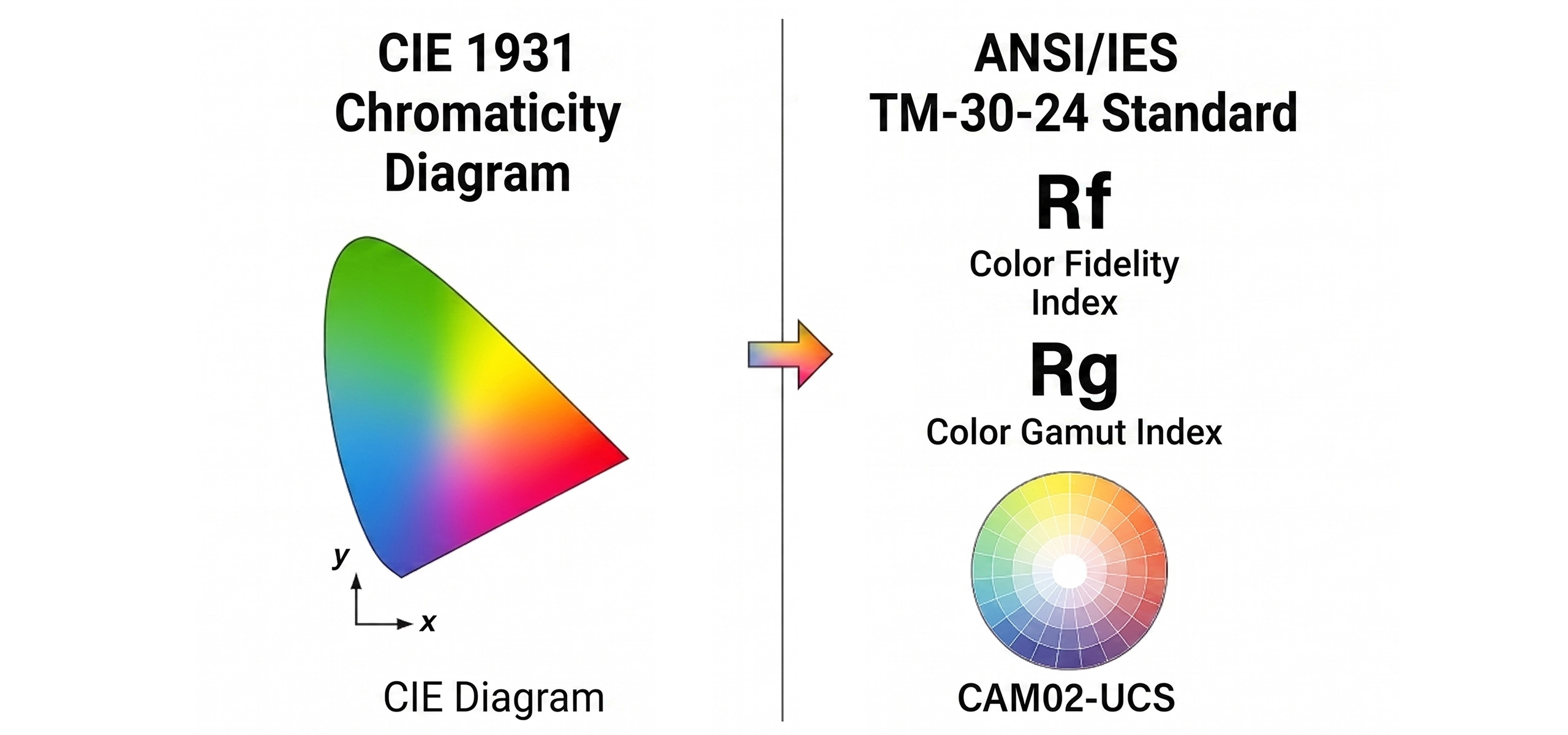 Transizione-Diagramma-CIE-Standard-TM-30-24_Slide-eng