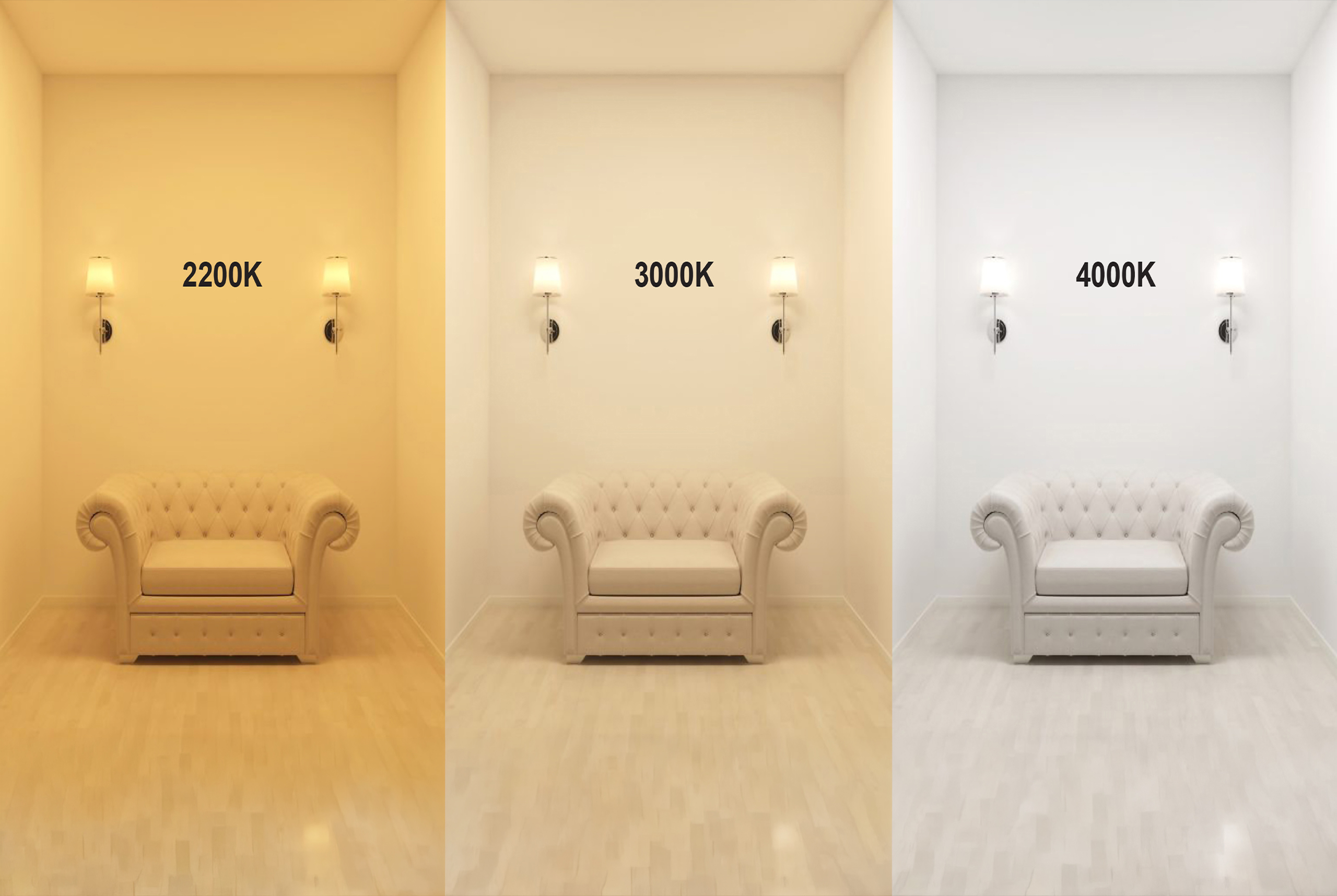 Dalla-Percezione-alla-Funzione-L’Influenza-della-Temperatura-di-Colore-sullo-Spazio-Illuminato-copertina