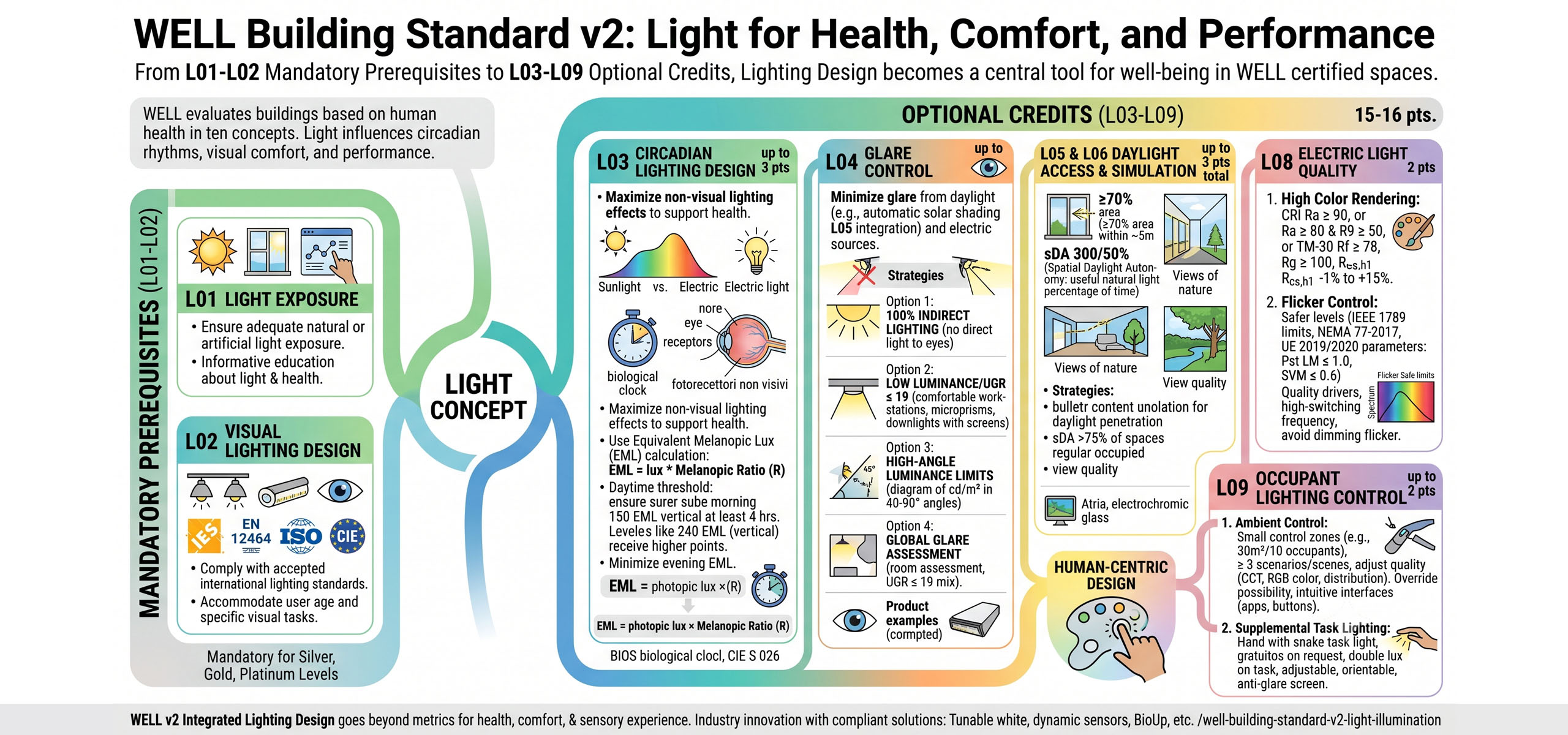 WEEL-Building-Standard-v2-il-ruolo-della-luce-tra-salute-comfort-e-prestazioni-slide