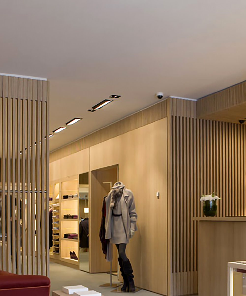 2009-Belgium-Bruxelles-Loro-Piana-Showroom