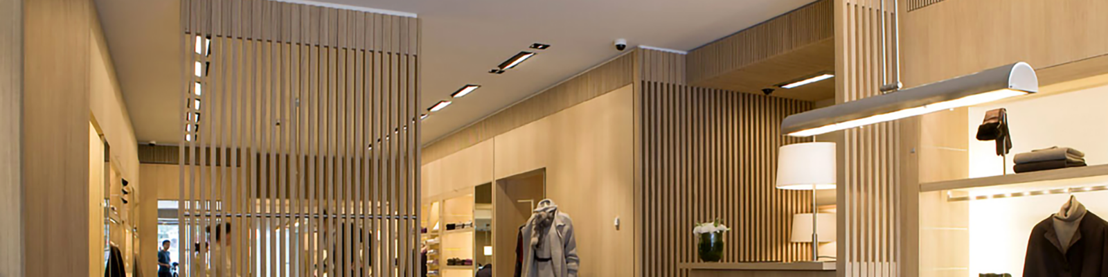 2009-Belgium-Bruxelles-Loro-Piana-Showroom