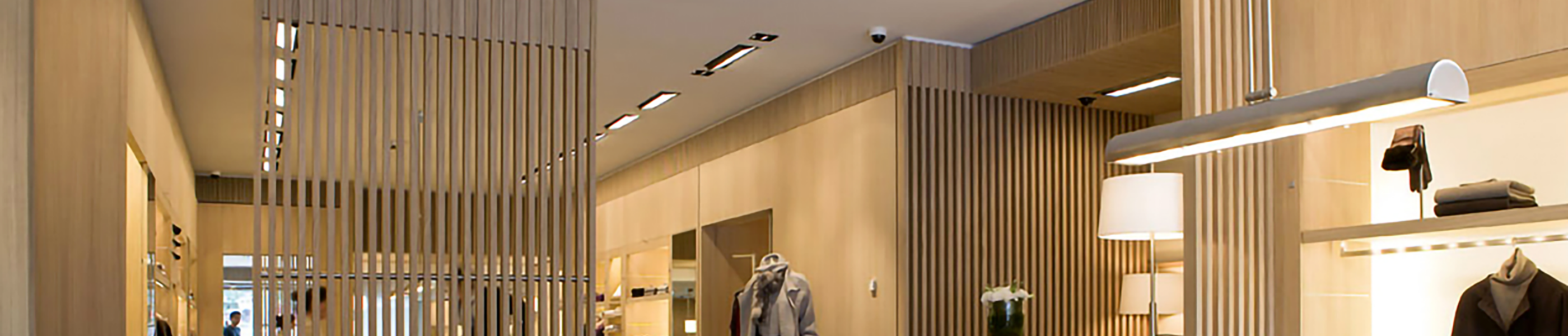 2009-Belgium-Bruxelles-Loro-Piana-Showroom