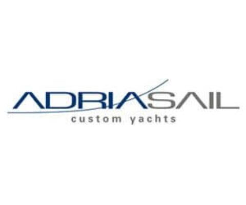 Adriasail logo Adriasail