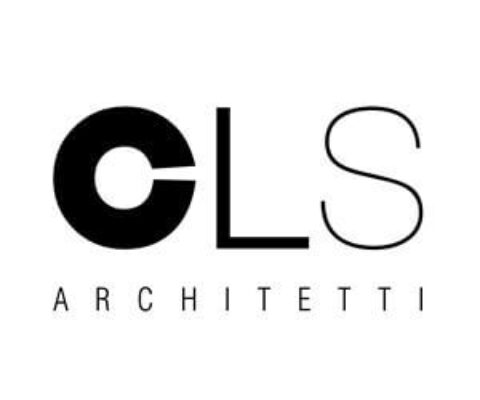 CLS Architetti CLS Architects - collaborations