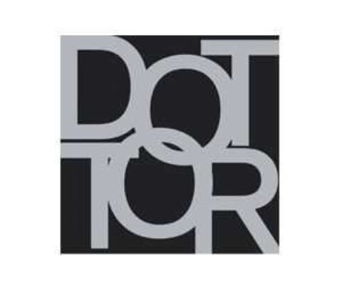 Dottor Group - collaborations