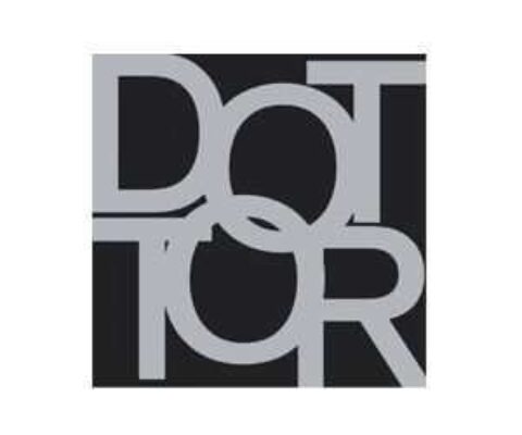 Dottor Group Dottor Group - collaborations