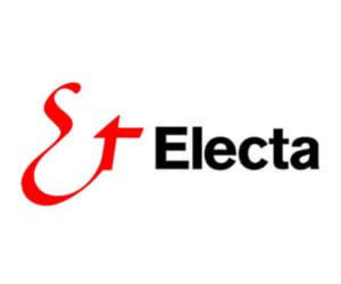 Electa Mondadori - collaborations