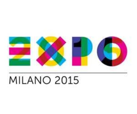 Expo 2015 S.p.A logo Expo 2015 S.p.A