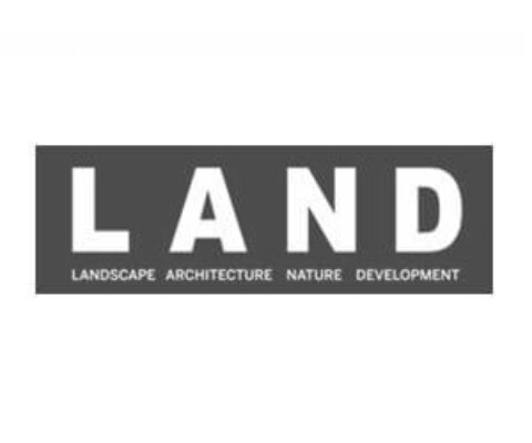 Land Srl logo Land Srl