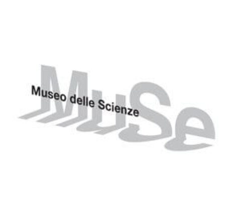 MUSE MUSE - Museo delle Scienze - Trento - collaborations