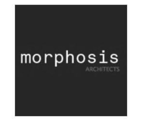 Morphosis Architects logo Morphosis Architects