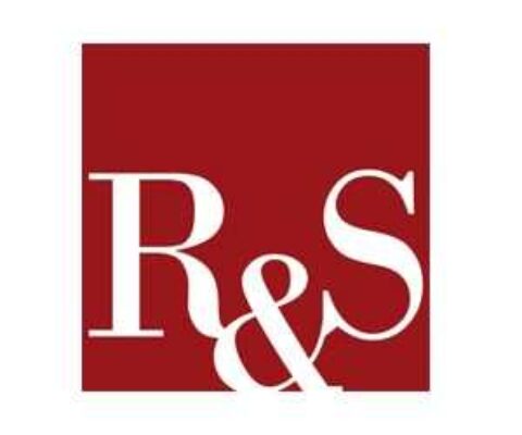 R&S Engineering R&S Engineering - collaboration