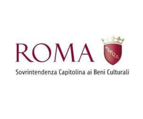 Sovraintendenza Capitolina Sovraintendenza Capitolina - Comune di Roma