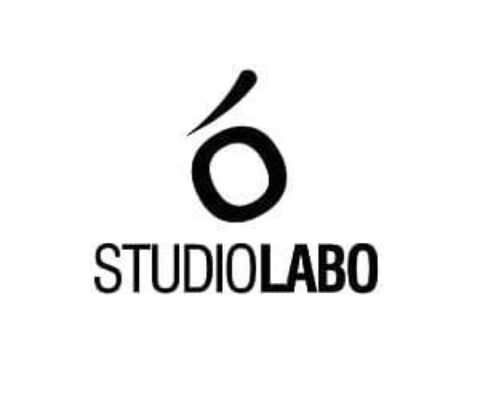 Studio Labo Studio Labo - collaborations