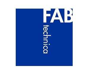 Fabertechnica - collaborations