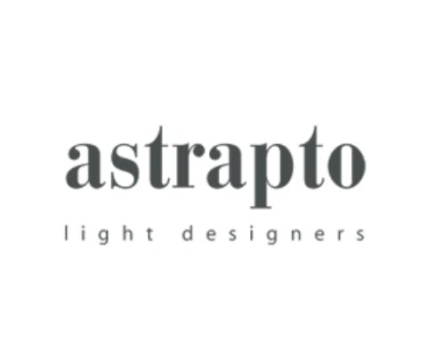 Alessandro Grassia logo Alessandro Grassia - collaborations