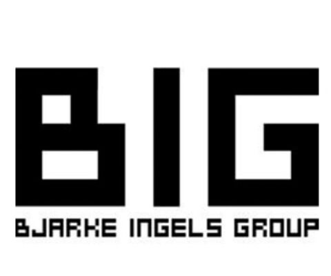 BIG Logo BIG - collaborations