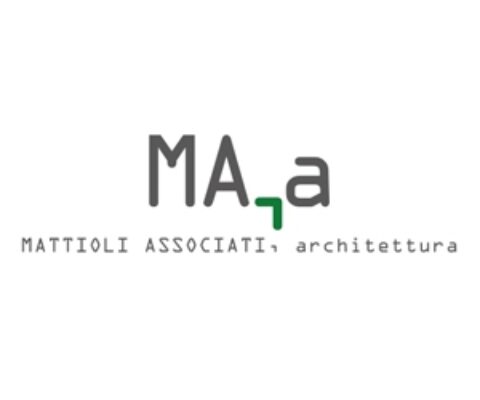 Mattioli Associati logo Mattioli Associati