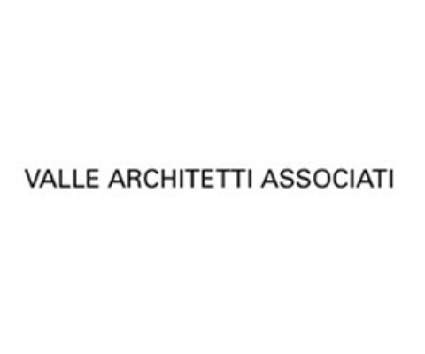 Valle Architetti logo Valle Architetti