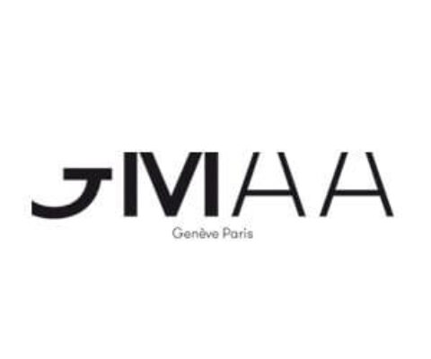 Gm Architectes Associes Logo GM Architect Associes