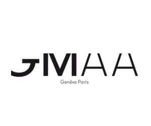Logo GM Architect Associes