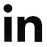 Linkedin Marco Petrucci