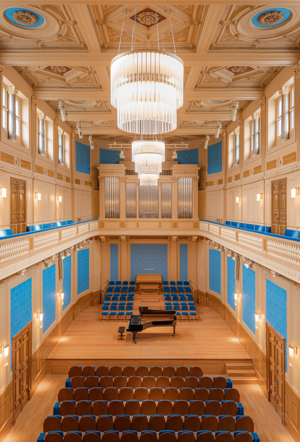 2016 | Svizzera | Ginevra | Co2020 | Svizzera | Ginevra | Conservatorio di Musicanservatorio di Musica