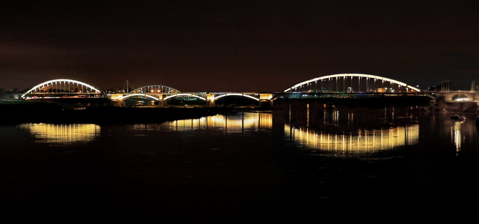 Iran Ahvaz