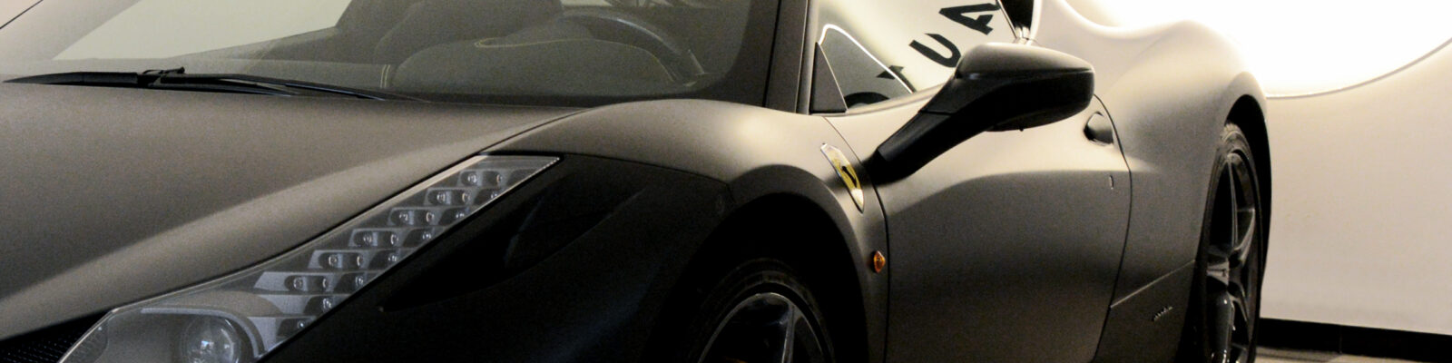 Roma-Miticauto-Showroom