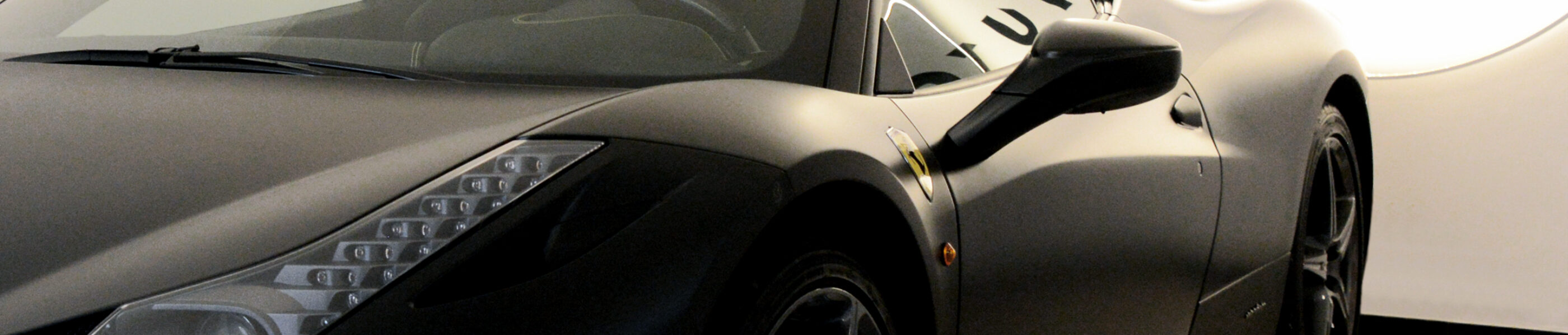 Roma-Miticauto-Showroom