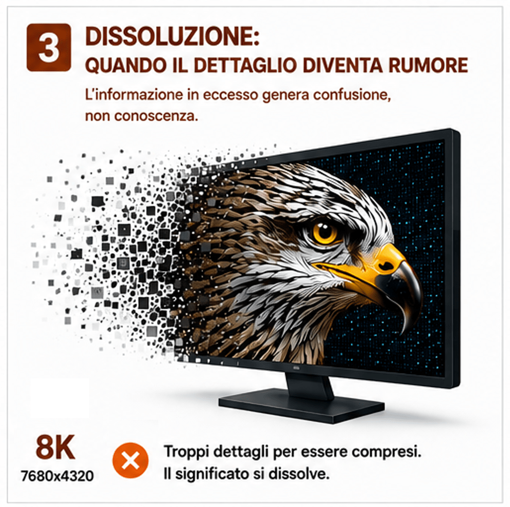 Dissoluzione