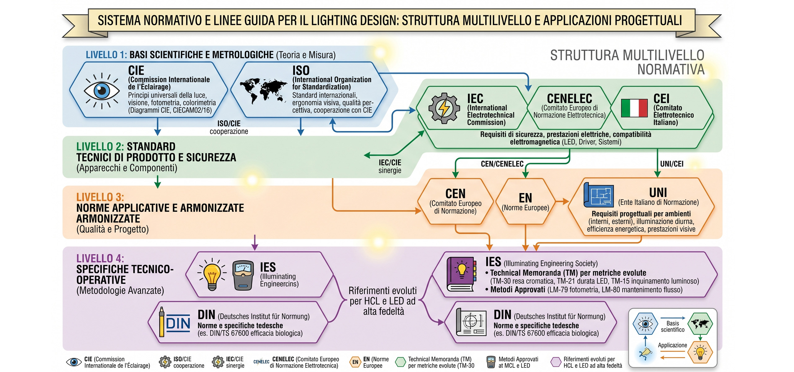 Sistema-Normativo-e-Linee-Guida-Per-Il-Lighting-Designer_Slide