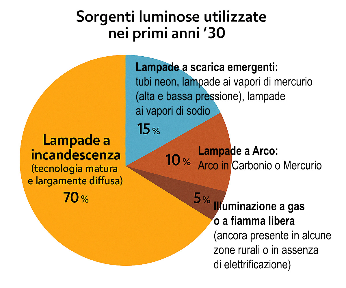 Sorgenti-Luminose-Usate-Anni-30